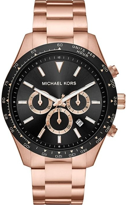 Michael Kors MK8824