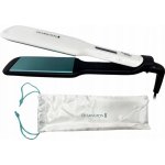 Remington S8550 Shine Therapy – Zboží Dáma