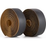 Trek Perf Line Hnědá – Hledejceny.cz