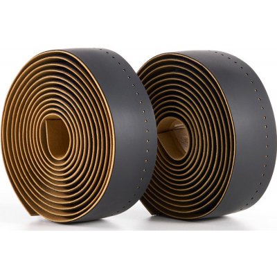 Trek Perf Line Hnědá – Hledejceny.cz