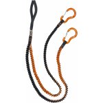 Climbing Technology Elastic sling SWHIPPI Y – Zbozi.Blesk.cz