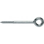 Kotva Fischer GS lešenářská – 12 × 230 mm – Hledejceny.cz