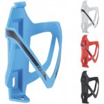 BBB BBC-19 CompCage – Zboží Dáma