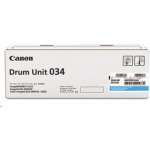 Canon 9457B001 - originální – Zboží Mobilmania