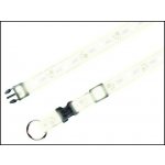 Trixie obojek reflexní – Zboží Dáma