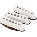 Fender Custom Shop Fat '50s Stratocaster® Pickups