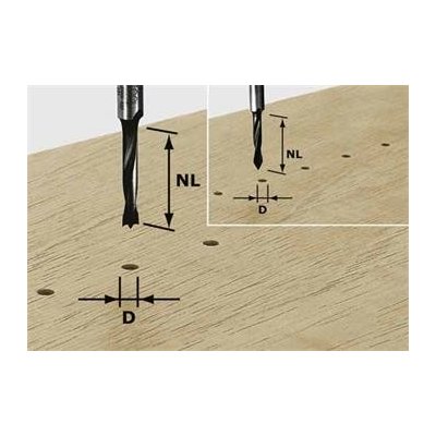 Festool 491069 – Hledejceny.cz
