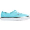 Dámské tenisky Vans Authentic Scuba Blue/True White