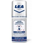 Lea balzám po holení 75 ml – Zboží Dáma