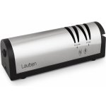 Lauben Knife Sharpener 4700SB – Zboží Dáma