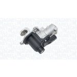 AGR-Ventil MAGNETI MARELLI 571822112178 – Hledejceny.cz