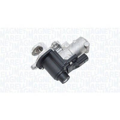 AGR-Ventil MAGNETI MARELLI 571822112178 – Hledejceny.cz