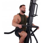 TRINFIT Climber Pro – Zboží Dáma TRINFIT Climber Pro – Zboží Dáma