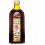 Serafin Průdušky a plíce 250 ml – Hledejceny.cz