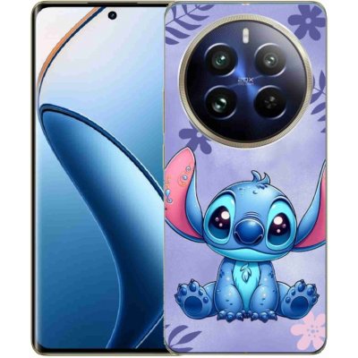 mmCase na Realme 12 Pro 5G/12 Pro+ 5G - stitch – Zboží Živě