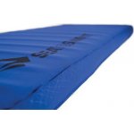 Sea To Summit Comfort Deluxe Self Inflating – Zboží Dáma
