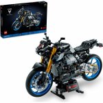 LEGO® Technic 42159 Yamaha MT-10 SP – Zboží Živě
