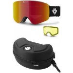 Hatchey Fenix Plus – Zboží Dáma