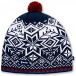 Kama AW41 Windstopper čepice bambulí – Hledejceny.cz