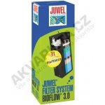 Juwel Bioflow M – Sleviste.cz