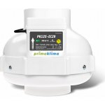 PrimaKlima PK125-EC29 – Hledejceny.cz