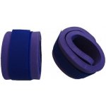 Matuška-Dena – Zboží Dáma