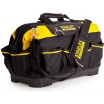 Stanley FatMax 1-95-611 brašna na nářadí – Zboží Mobilmania