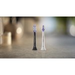 Philips Sonicare 7100 HX7429/02 Duo – Zboží Dáma