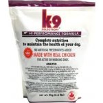 K-9 Selection Hi-Performance 12 kg – Hledejceny.cz