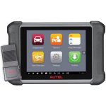 Autel MaxiSys MS906PRO – Hledejceny.cz