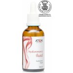 Atok Original hyaluronový fluid 50 ml – Zbozi.Blesk.cz