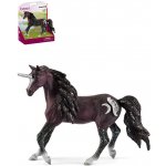 Schleich 70578 Mesíční jednorožec hřebec – Hledejceny.cz