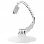 Sencor STM 3730SL – Zboží Mobilmania