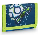 Karton P+P Fotbal – Zboží Dáma