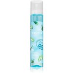 Frudia My Orchard Aloe Real Soothing Gel Mist 125 ml – Sleviste.cz