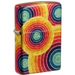 ZIPPO 66118 Funky Fusion – Hledejceny.cz