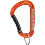Mammut Mini Workhorse Keylock – Zbozi.Blesk.cz