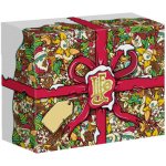 LifeLike Vánoční krabička 1250 g – Zboží Mobilmania