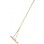 FREUND 66665 dřevěné 47,5 cm 1390576 – Zboží Dáma