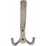 Satos LAMA BRONZ – Hledejceny.cz