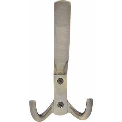 Satos LAMA BRONZ – Hledejceny.cz