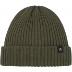 Eisbär Ripp MÜ 2.0 659/Outdoor Green – Hledejceny.cz