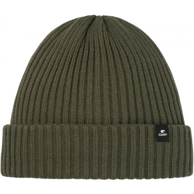 Eisbär Ripp MÜ 2.0 659/Outdoor Green – Hledejceny.cz
