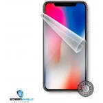 Ochranná fólie Screenshield Apple iPhone X - displej – Zboží Živě