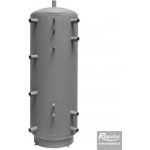 Regulus PS 600 N + – Hledejceny.cz