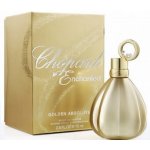 Chopard Enchanted Golden Absolute parfémovaná voda dámská 75 ml – Hledejceny.cz