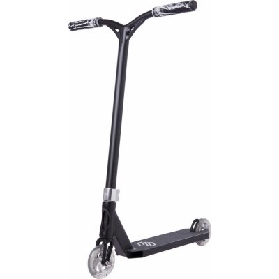 Striker Lux Limited edition stříbrná – Zboží Dáma