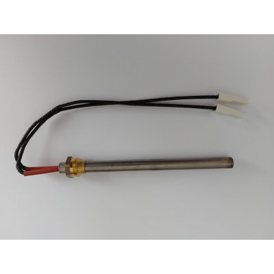 Zapalovací svíčka do peletových kamen 951028600 - Punto Fuoco / Eva calor / Cadel | Zboží Auto