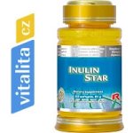 Starlife Inulin Star 60 tablet – Hledejceny.cz