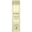 Alterna Bamboo Shine Luminous Conditioner pro zářivý lesk 250 ml